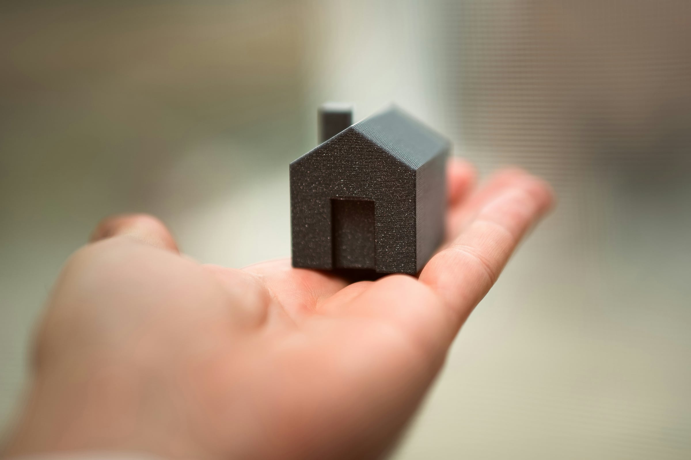 First-Time Renters: A Jersey Checklist.